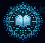 Redes tecnológicas para la educación Página de inicio