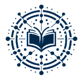 Redes tecnológicas para la educación Página de inicio